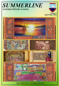 newsletter-vol1-208x300