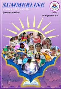 newslettervolume2-208x300