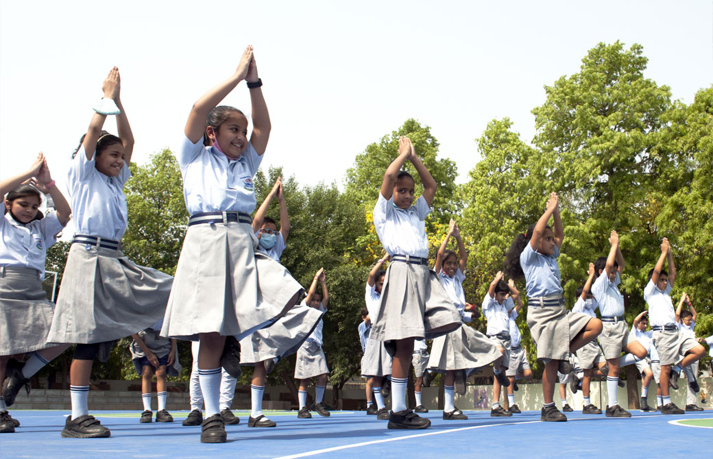 beyond_academic_header