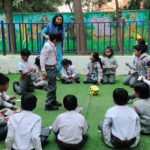 Maths week 7 Grade 2