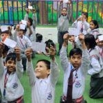 Maths week 4 Grade 2