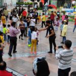 28a25a57-1806-4a90-a021-529b119041a7