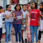 30065a3c-8702-4cc9-ac02-9019f50afd47