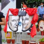 320e7e19-5a9d-4eba-be42-3335097edff8