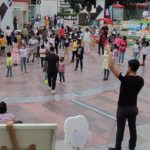 4d8df8bb-fd90-46d1-a543-5a497d26197e