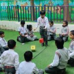 Maths week 6 Grade 2