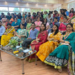 Teacher Training Programs 24