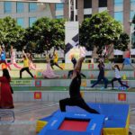 8e3de286-c687-486b-9a99-054847dfcf3e