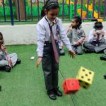 Maths week 5 Grade 2