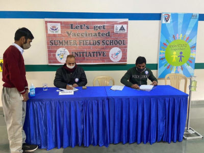 AD85F4E1-BF26-477E-9B75-5774A3D3394B