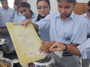 COOKERY CLUB JULY 8 2022 (2)