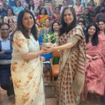 Teacher Training Programs 1