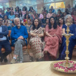 Teacher Training Programs 2