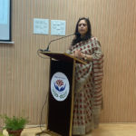 Teacher Training Programs 3