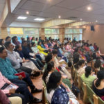 Teacher Training Programs 4