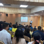 Teacher Training Programs 5