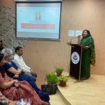 Teacher Training Programs 6