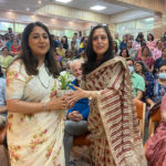 Teacher Training Programs 6