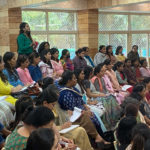 Teacher Training Programs 8