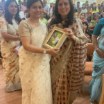 Teacher Training Programs 8