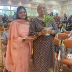 Teacher Training Programs 9