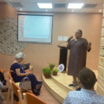 Teacher Training Programs 10