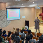 Teacher Training Programs 11