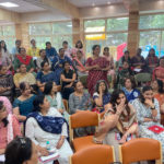 Teacher Training Programs 12