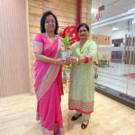 Teacher Training Programs 13