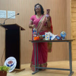 Teacher Training Programs 13