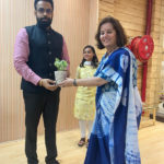 Teacher Training Programs 15