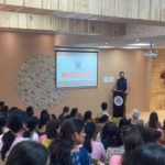 Teacher Training Programs 16