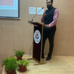 Teacher Training Programs 17