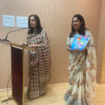 IMG_3677Teacher Training Programs 18