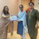 Teacher Training Programs 19