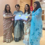 Teacher Training Programs 21