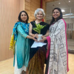 Teacher Training Programs 26