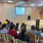 Teacher Training Programs 27