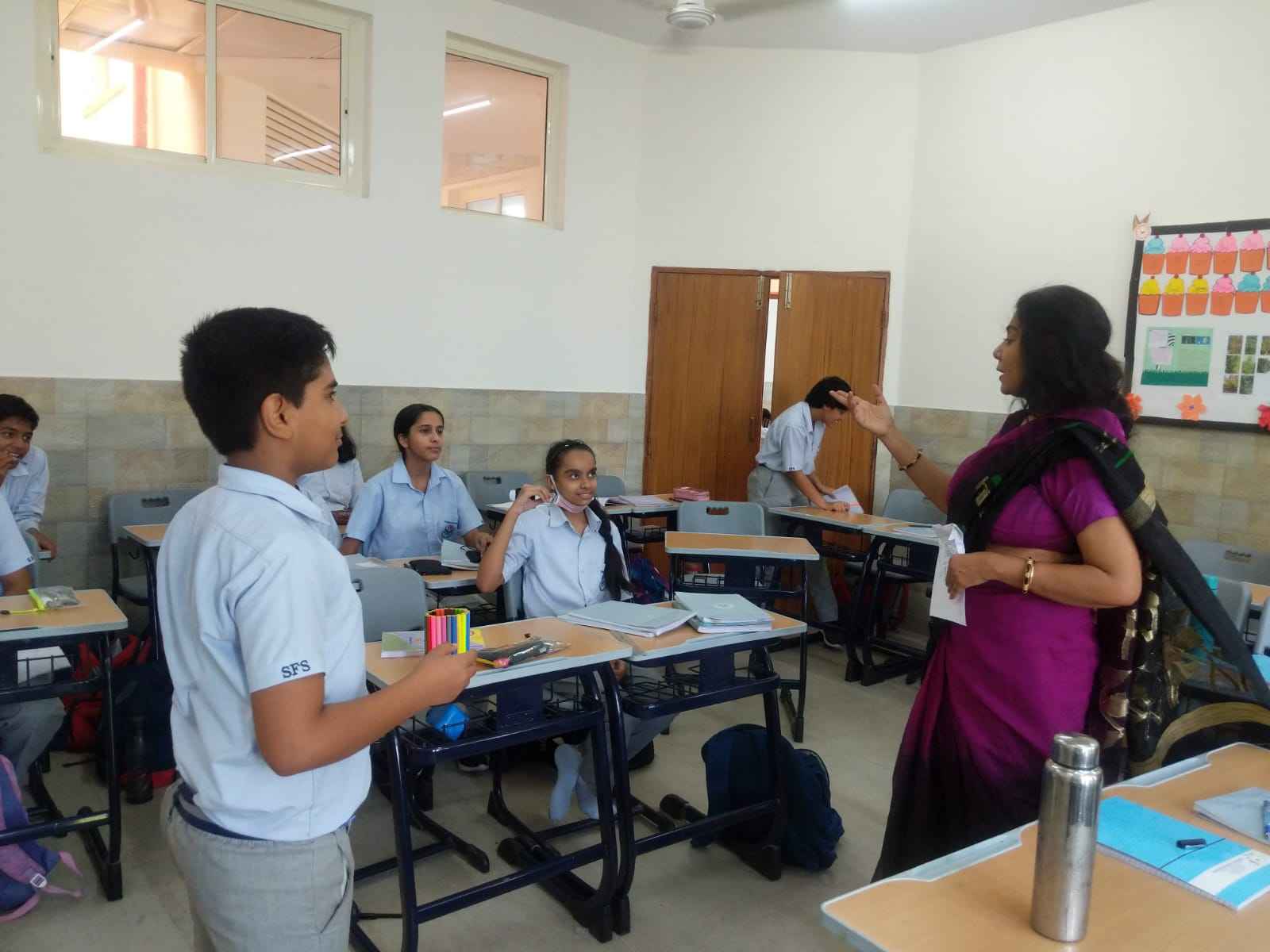 QUIZ CLUB JULY 8 2022 (2)_11zon