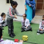 Maths week 2 Grade 2