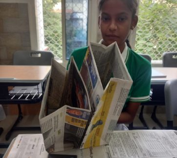 interact club 21st October 2022 (3)