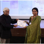 CBSE Design Thinking and Inovation