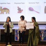 CBSE Design Thinking and Inovation2