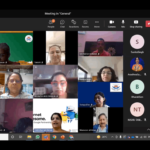 CBSE-Google-Training-on-Cyber-Awareness