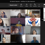 CBSE-Google-Training-on-Cyber-Awareness 2