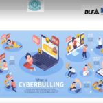 CBSE-Google-Training-on-Cyber-Awareness3