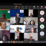 CBSE-Google-Training-on-Cyber-Awareness4