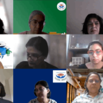 CBSE-Google-Training-on-Cyber-Awareness6