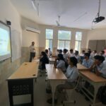 Career Counselling Sessions for Students4-min