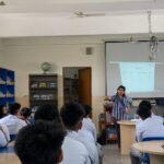 Career Counselling Sessions for Students7-min